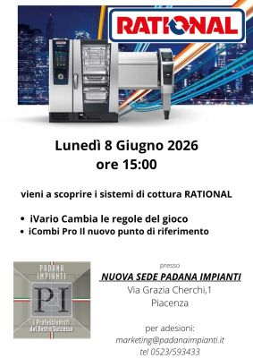 08 Giugno 2026