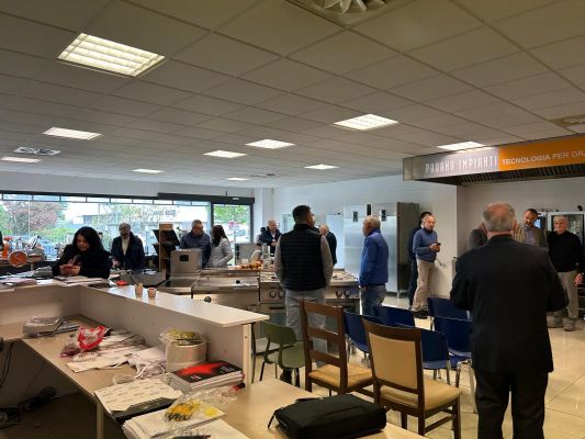 inaugurazione-padana-impianti-piacenza