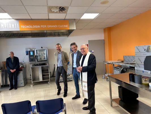 inaugurazione-padana-impianti-piacenza