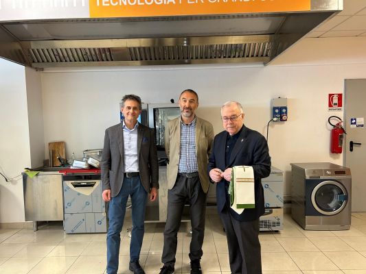 inaugurazione-padana-impianti-piacenza