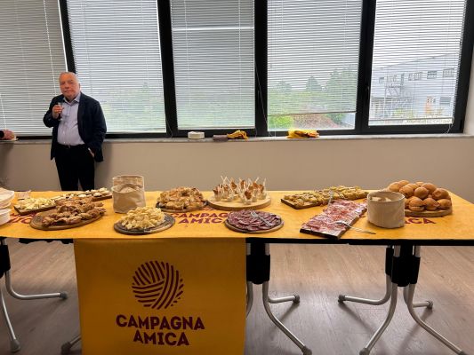 inaugurazione-padana-impianti-piacenza