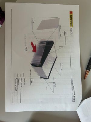 progetto