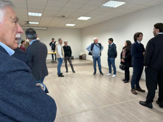 inaugurazione-padana-impianti-piacenza