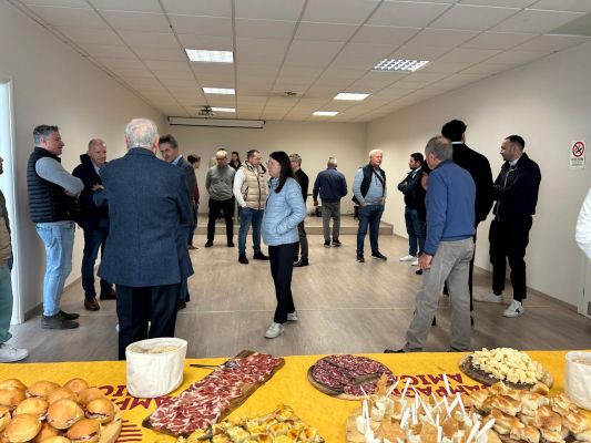 inaugurazione-padana-impianti-piacenza