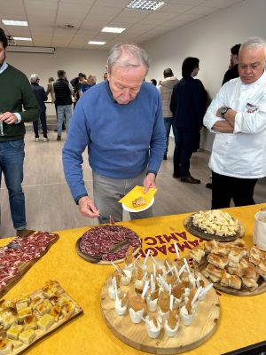 inaugurazione-padana-impianti-piacenza
