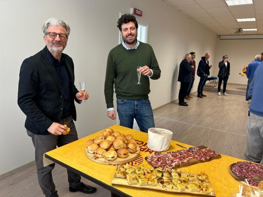 inaugurazione-padana-impianti-piacenza