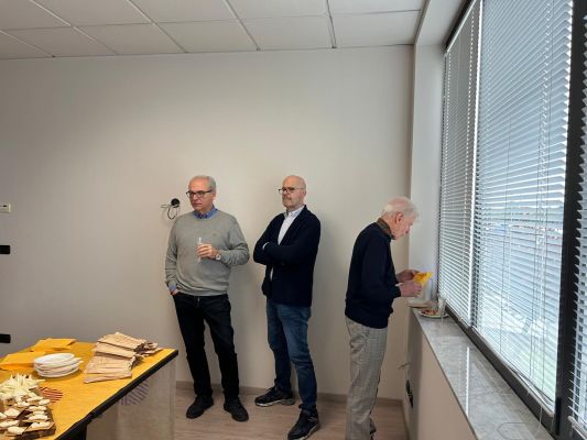 inaugurazione-padana-impianti-piacenza