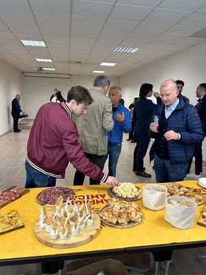 inaugurazione-padana-impianti-piacenza