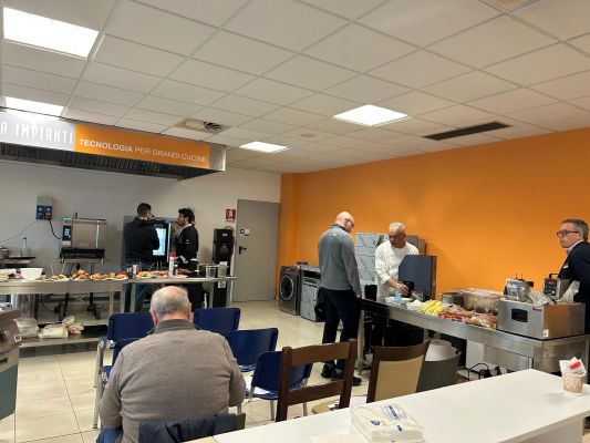 inaugurazione-padana-impianti-piacenza