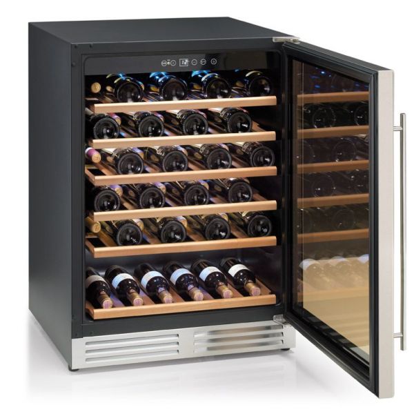 cantinetta pronta consegna