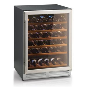 CANTINETTA REFRIGERATA VINO