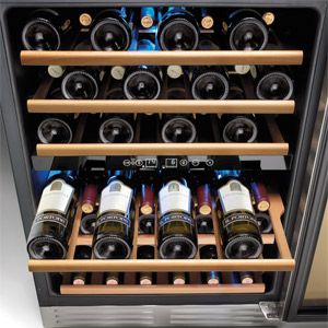 CANTINETTA REFRIGERATA VINO