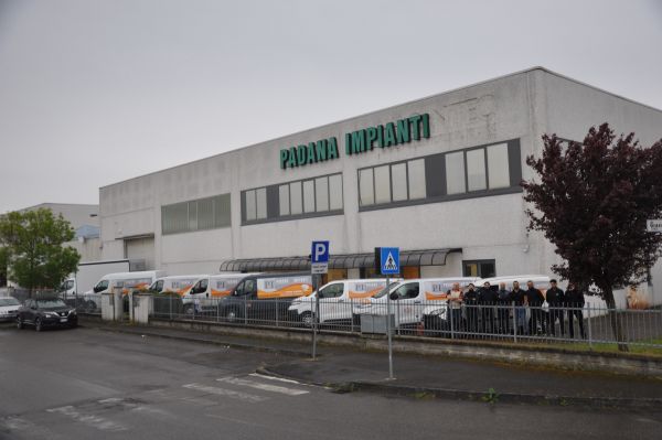 inaugurazione-padana-impianti-piacenza