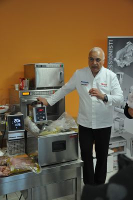 inaugurazione-padana-impianti-piacenza
