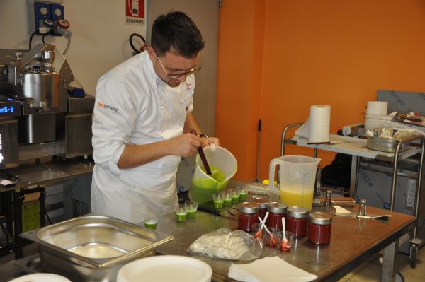 inaugurazione-padana-impianti-piacenza