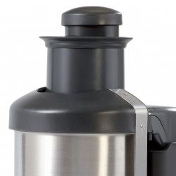 J 80 Ultra
