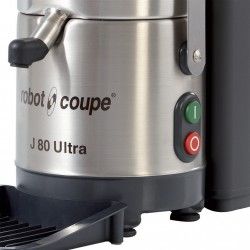 J 80 Ultra