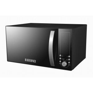 MICROONDE 900 W