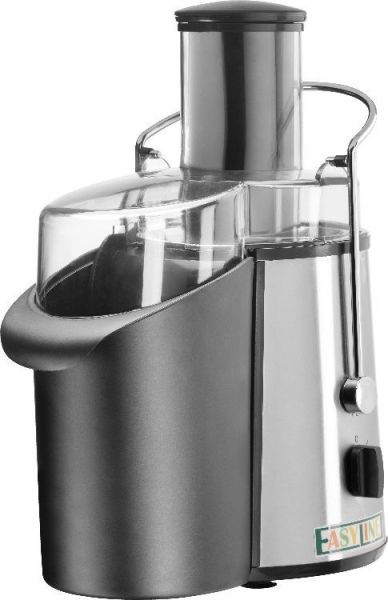 CENTRIFUGA PER PREPARATI EASYLINE