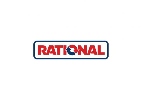 Rational