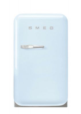 azzurro