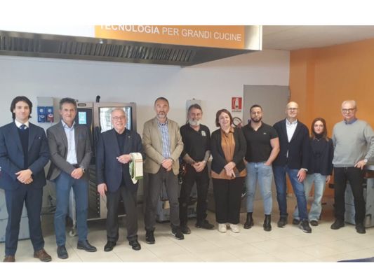 inaugurazione-padana-impianti-piacenza