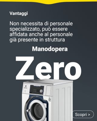 vantaggio 1