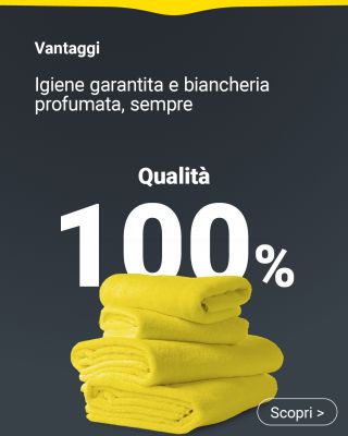 vantaggio 2