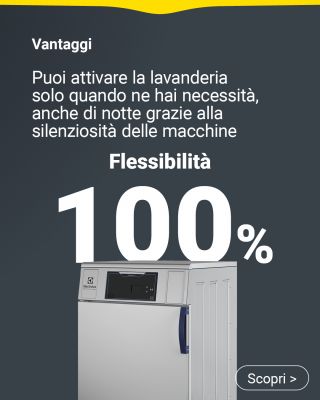 vantaggio 3