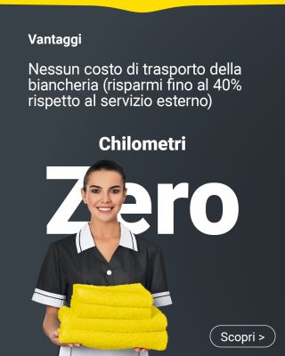 vantaggio 4