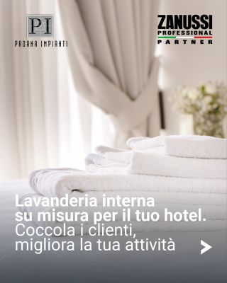 coccola i tuoi clienti