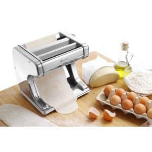 SFOGLIATRICE AUTOMATICA