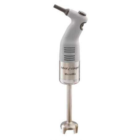 MICROMIX PER SPUME ROBOT COUPE