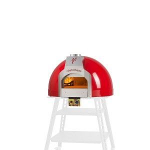 FORNO BABY INTERNO 75 CM ALIMENTAZIONE GAS