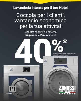 vantaggio economico